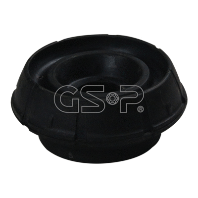 Suspension Strut Support Mount (511957)