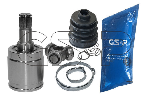 Joint Kit, drive shaft (623018)