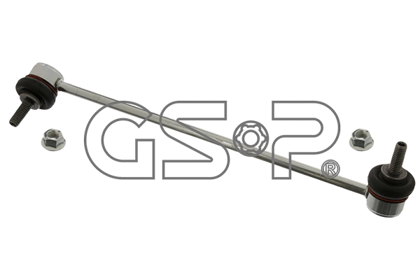 Link/Coupling Rod, stabiliser bar (S051259)