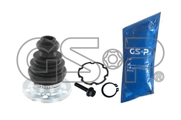Bellow Kit, drive shaft (700217)
