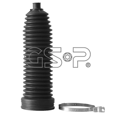 Bellow Kit, steering (540188S)