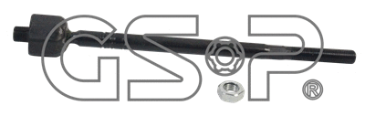 Inner Tie Rod (S030024)