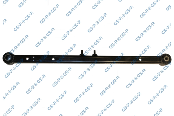 Control/Trailing Arm, wheel suspension (S063597)