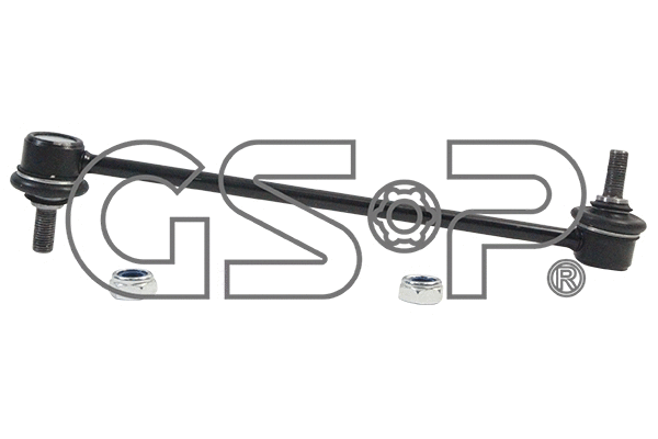 Link/Coupling Rod, stabiliser bar (S050654)