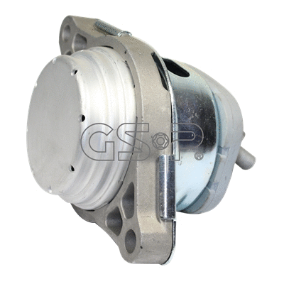 Mounting, engine (510810)