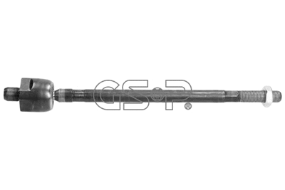 Inner Tie Rod (S030474)