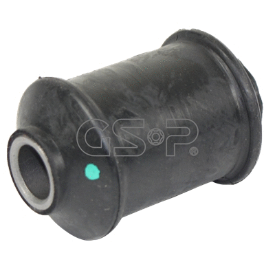 Mounting, control/trailing arm (511675)
