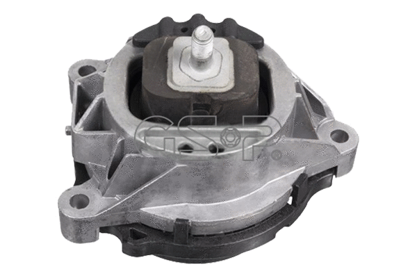 Mounting, engine (537761)