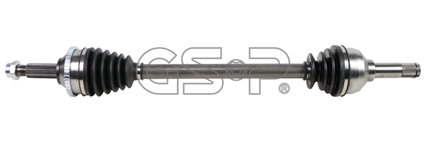 Drive Shaft (202180)