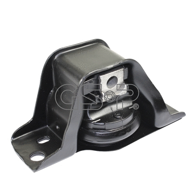 Mounting, engine (514766)