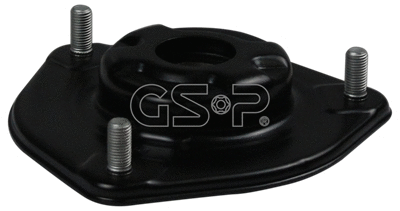 Suspension Strut Support Mount (532594)