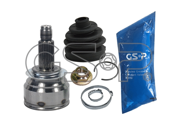 Joint Kit, drive shaft (856044)