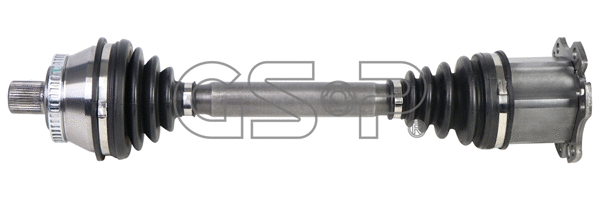 Drive Shaft (202168)