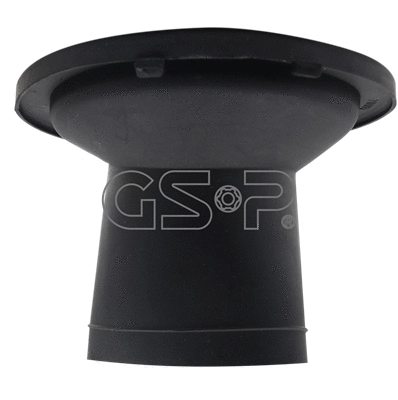 Protective Cap/Bellow, shock absorber (540645)