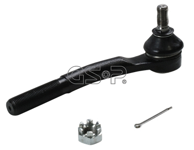 Tie Rod End (S070246)