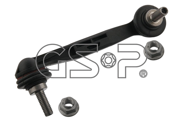Link/Coupling Rod, stabiliser bar (S051262)