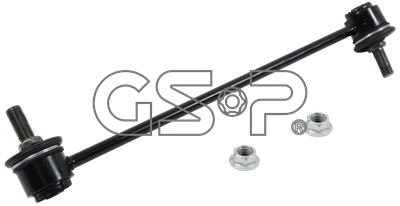 Link/Coupling Rod, stabiliser bar (S100050)