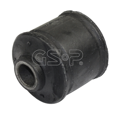 Mounting, control/trailing arm (511300)
