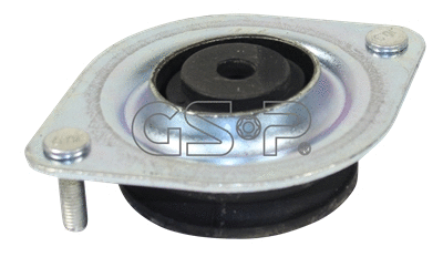Mounting, engine (510785)
