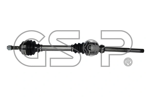 Drive Shaft (245226)