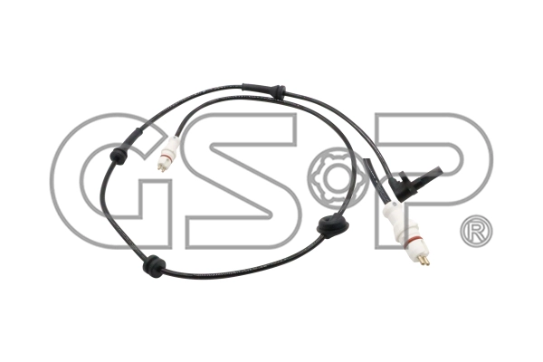 Sensor, wheel speed (9A0541)