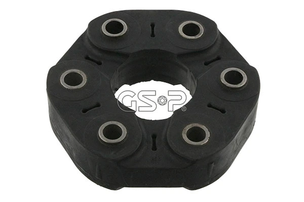 Joint, propshaft (533418)