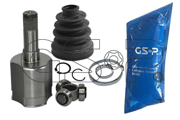 Joint Kit, drive shaft (621017)