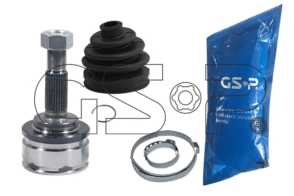 Joint Kit, drive shaft (899203)