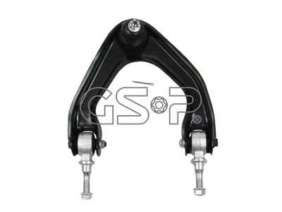 Control/Trailing Arm, wheel suspension (S061124)