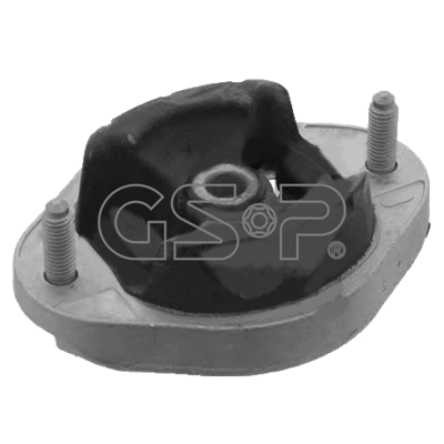 Mounting, manual transmission (530283)