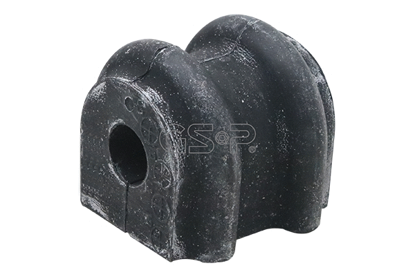 Mounting, stabiliser bar (535414)