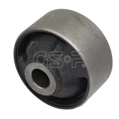 Mounting, control/trailing arm (510964)