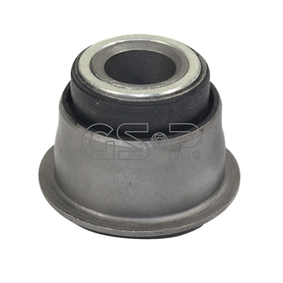 Mounting, control/trailing arm (516530)