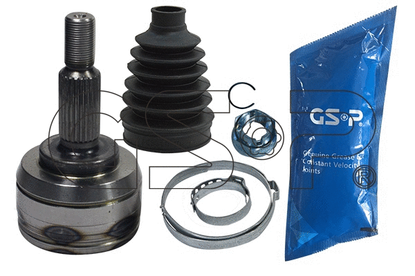 Joint Kit, drive shaft (850145)