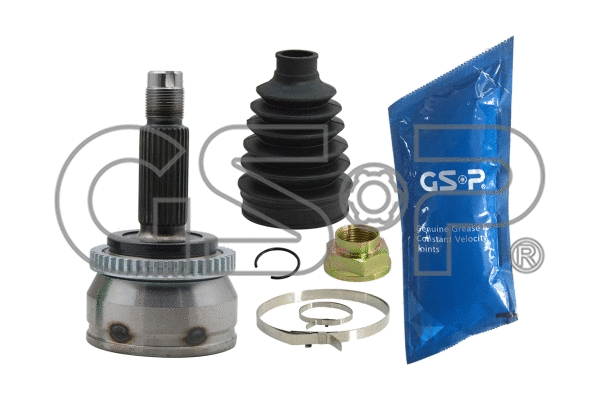 Joint Kit, drive shaft (801087)