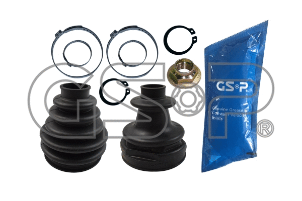 Bellow Kit, drive shaft (700188)