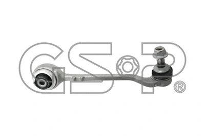 Control/Trailing Arm, wheel suspension (S063246)
