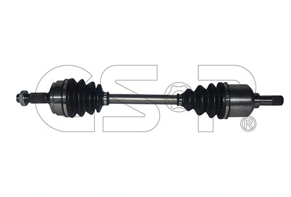 Drive Shaft (210113)