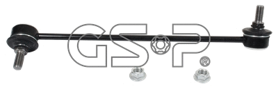 Link/Coupling Rod, stabiliser bar (S050694)