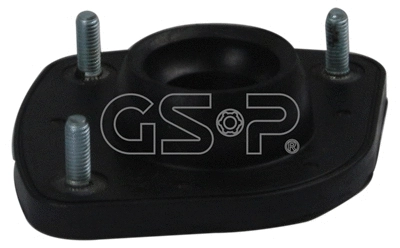 Suspension Strut Support Mount (530583)