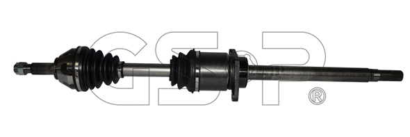Drive Shaft (241299)