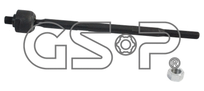 Inner Tie Rod (S030073)