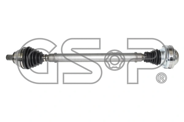 Drive Shaft (203366)