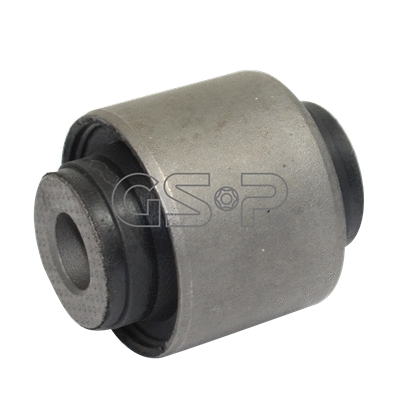 Mounting, control/trailing arm (516269)