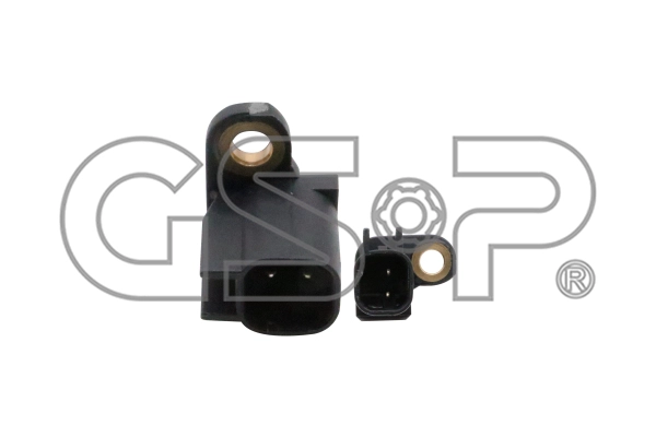 Sensor, wheel speed (9B0034)