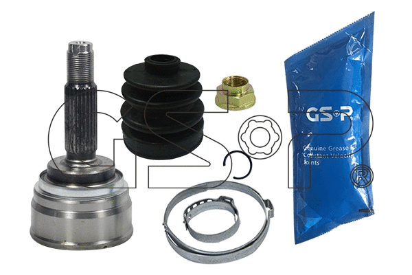 Joint Kit, drive shaft (839011)