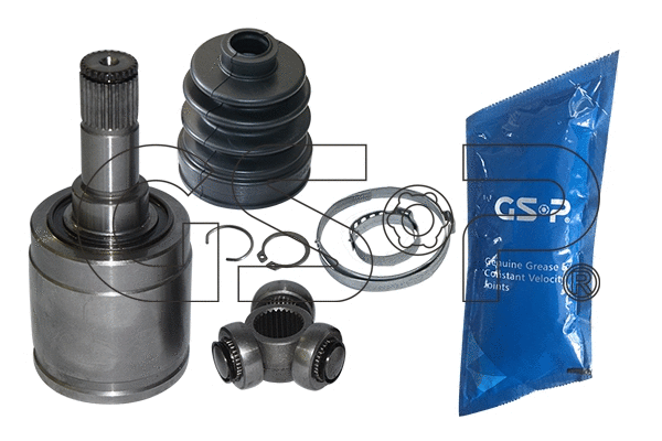 Joint Kit, drive shaft (623021)