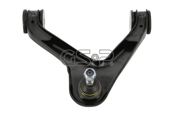 Control/Trailing Arm, wheel suspension (S063181)