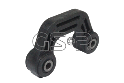 Link/Coupling Rod, stabiliser bar (511482)