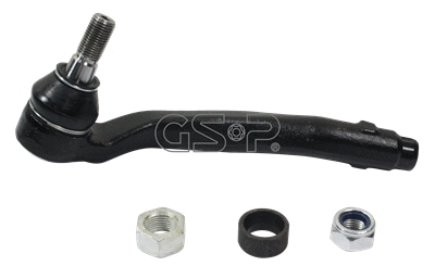 Tie Rod End (S070276)
